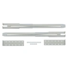 SNR SNR-RMB-N5010-Z Комплект крепежа