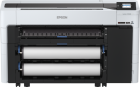 Epson SureColor SC-T5700D Плоттер струйный C11CH81301A1