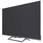Skyworth 55Q67H Телевизор 4