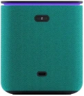 Yandex Станция Миди с Zigbee YNDX-00054EMD Умная колонка 3