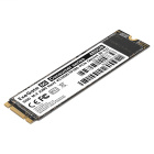 ExeGate Next Series EX282316RUS SSD накопитель