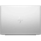 HP Elitebook 840 G11 A6SZ5UT Ноутбук 4