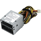 HP 532479-001 Распределитель питания для сервера 