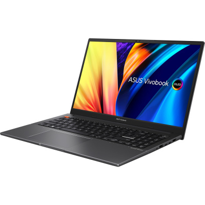 ASUS VivoBook S M3502QA-BQ238 Ноутбук 90NB0XX2-M00B10 2