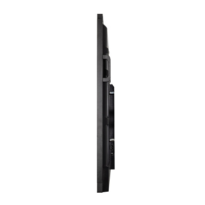 Hiper Touch EDU IFP6502-HE Интерактивная панель 6