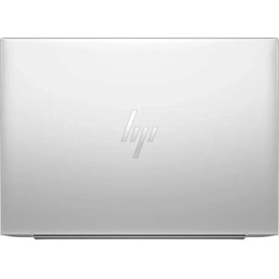 HP Elitebook 840 G11 A6SZ5UT Ноутбук 3