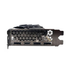 Ninja (Sinotex) RTX3060 12GB NK306F126F Видеокарта 4