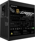 GIGABYTE GP-UD1000GM PG5 V2 Блок питания 3
