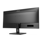 AOC Q34E2A Монитор 7