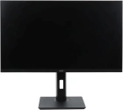 Hiper KB2710HDC2HSV Монитор 6