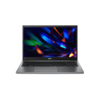 Acer Extensa 15 EX215-23-R8PN NX.EH3CD.00B Ноутбук 2