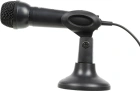 SVEN MK-500 SV-019051 Микрофон 2