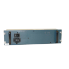 Cisco PWR-2700-AC/4 Блок питания 