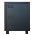 Энергия Hybrid II 45000 (Е0101-0172) Стабилизатор напряжения 8