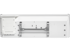 Electrolux ECH/AG– 500 PE НС-1014554 Электропанель 5