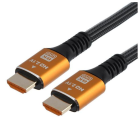 GoPower 00-00027311 Кабель