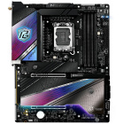 ASRock Z890 NOVA WIFI Материнская плата 3
