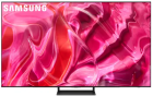 Samsung QE55S90CAUXRU Телевизор OLED 2