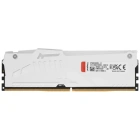 Kingston KF560C36BWEA-32 Оперативная память 3