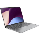 Lenovo IdeaPad Pro 5 16ARP8 83AS0007RK Ноутбук 2