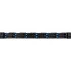 MSI S2206-04 Платформа системного блока 3