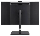Asus ProArt PA32DC Монитор  4