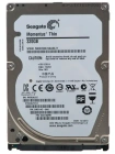 Seagate ST320LT012 Жесткий диск