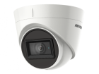 Hikvision DS-2CE78U7T-IT3F (2.8mm) HD-TVI аналоговая камера