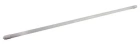 Smartbuy-TUBE T8/G13-18W/6400 Светодиодная (LED) Лампа SBL-T8-18-64K
