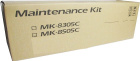 Kyocera 1702LC0UN2 Сервисный комплект
