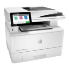 HP LaserJet Managed MFP E42540f 3PZ75A МФУ 2