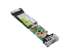 HUAWEI 02312BLQ 32GB M.2 Серверный SSD
