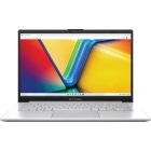 ASUS Vivobook Go 14 E1404FA-EB019 90NB0ZS1-M00660 Ноутбук
