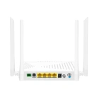 SNR SNR-ONU-GPON-4G-1P-DW-RF Абонентский терминал