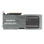 Gigabyte GeForce RTX 4070 Ti GAMING OC V2 Видеокарта N407TGAMING OCV2-12GD 2