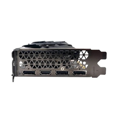 Ninja (Sinotex) RTX3060 12GB NK306F126F Видеокарта 3