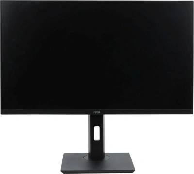 Hiper KB2710HDC2HSV Монитор 5