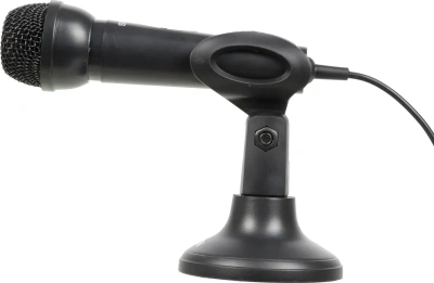 SVEN MK-500 SV-019051 Микрофон 1