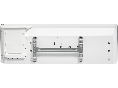 Electrolux ECH/AG– 500 PE НС-1014554 Электропанель 4