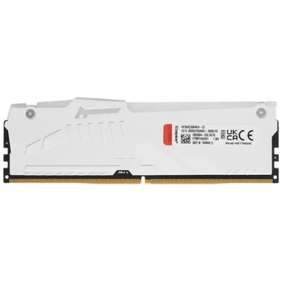 Kingston KF560C36BWEA-32 Оперативная память 2