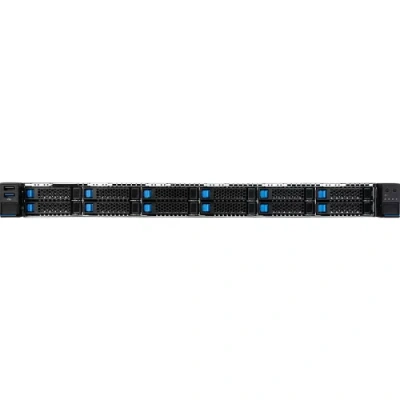 MSI S2206-04 Платформа системного блока 2