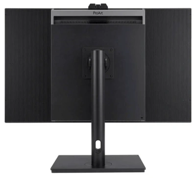Asus ProArt PA32DC Монитор  3
