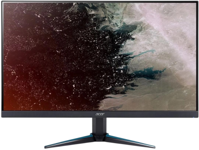 Acer VG270KL1bmiipx UM.HV0CD.103 Монитор