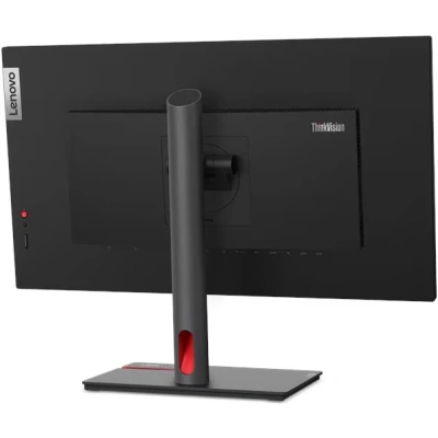 Lenovo 27 63A1GAT1UK Монитор 5