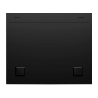 Cabeus SH-05F-6U60/60-BK Шкаф телекоммуникационный 2