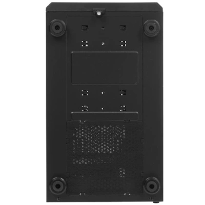 ADATA XPG VALORMESHC4VA-BKCWW Корпус 7