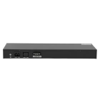 SNR SNR-S5310X-8TX-UPS Управляемый коммутатор 2