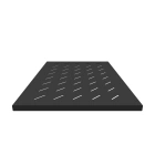 SNR SNR-SHELF-09065-20B Полка стационарная 2