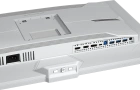 Gigabyte M27UP ICE 20VM0-M27UPICWT-1EKR Монитор 6