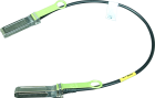 Huawei SFP+STACK-CU1M5 Кабель стекирования SFP+
